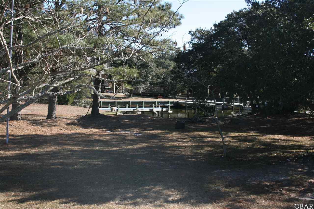 Corolla, North Carolina 27927, ,Residential,For sale,Mobjack Terrace,103436