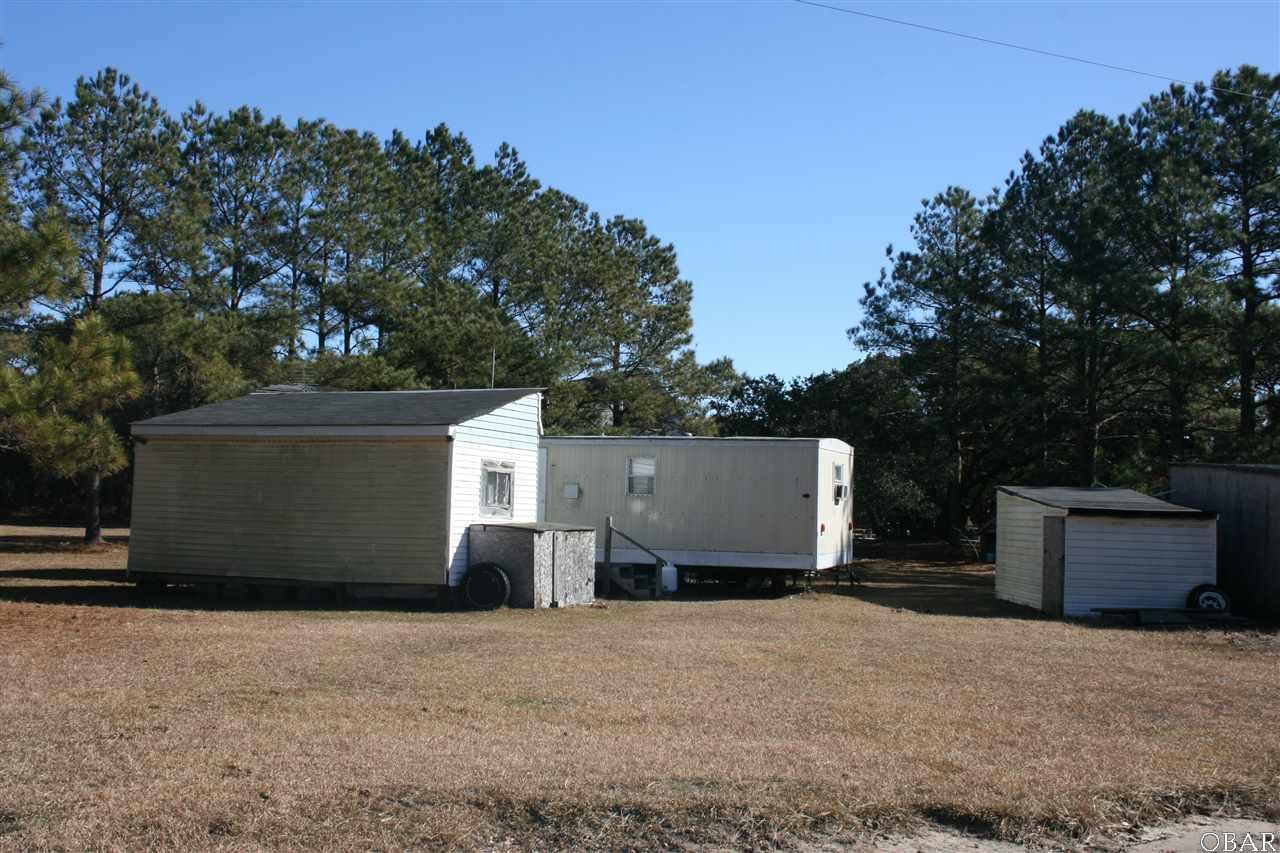 Corolla, North Carolina 27927, ,Residential,For sale,Mobjack Terrace,103436