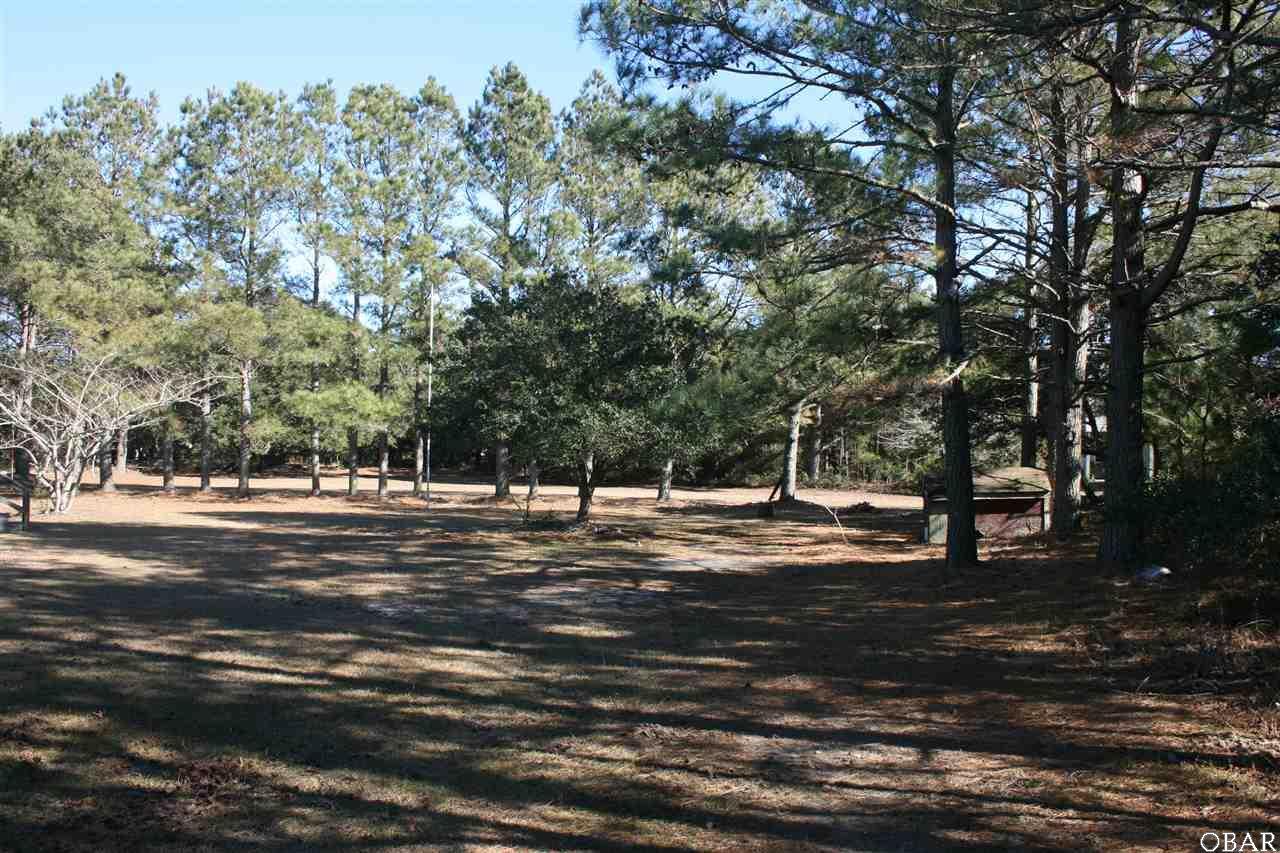 Corolla, North Carolina 27927, ,Residential,For sale,Mobjack Terrace,103436