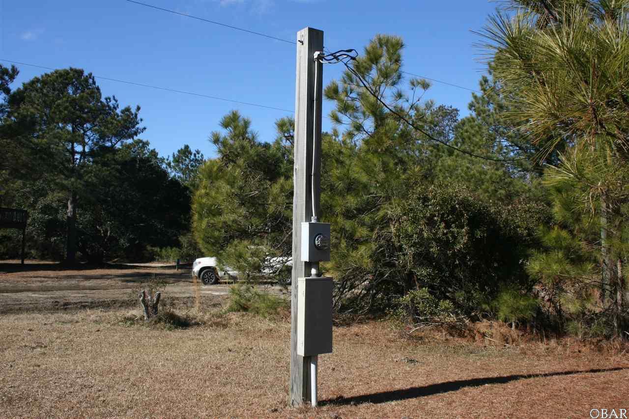 Corolla, North Carolina 27927, ,Residential,For sale,Mobjack Terrace,103436