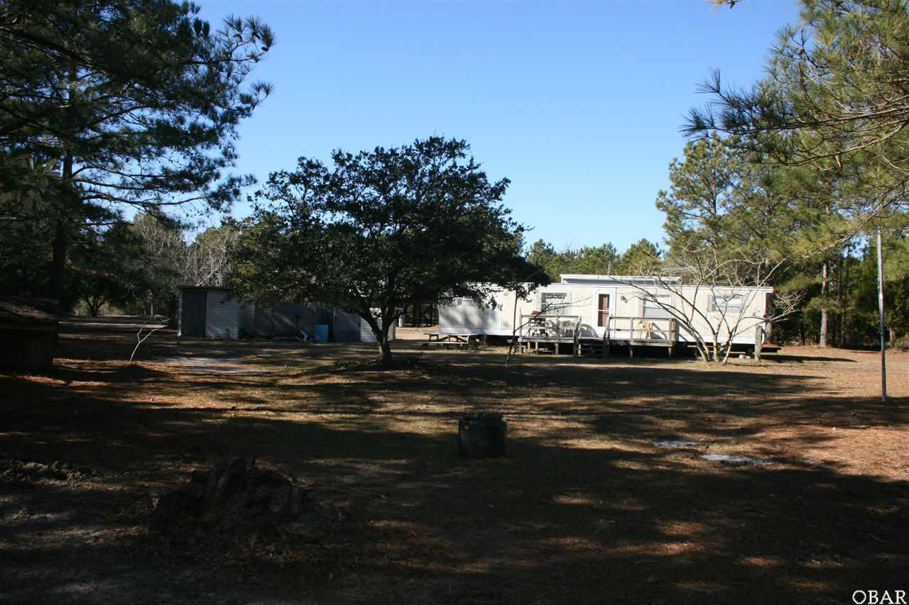 Corolla, North Carolina 27927, ,Residential,For sale,Mobjack Terrace,103436