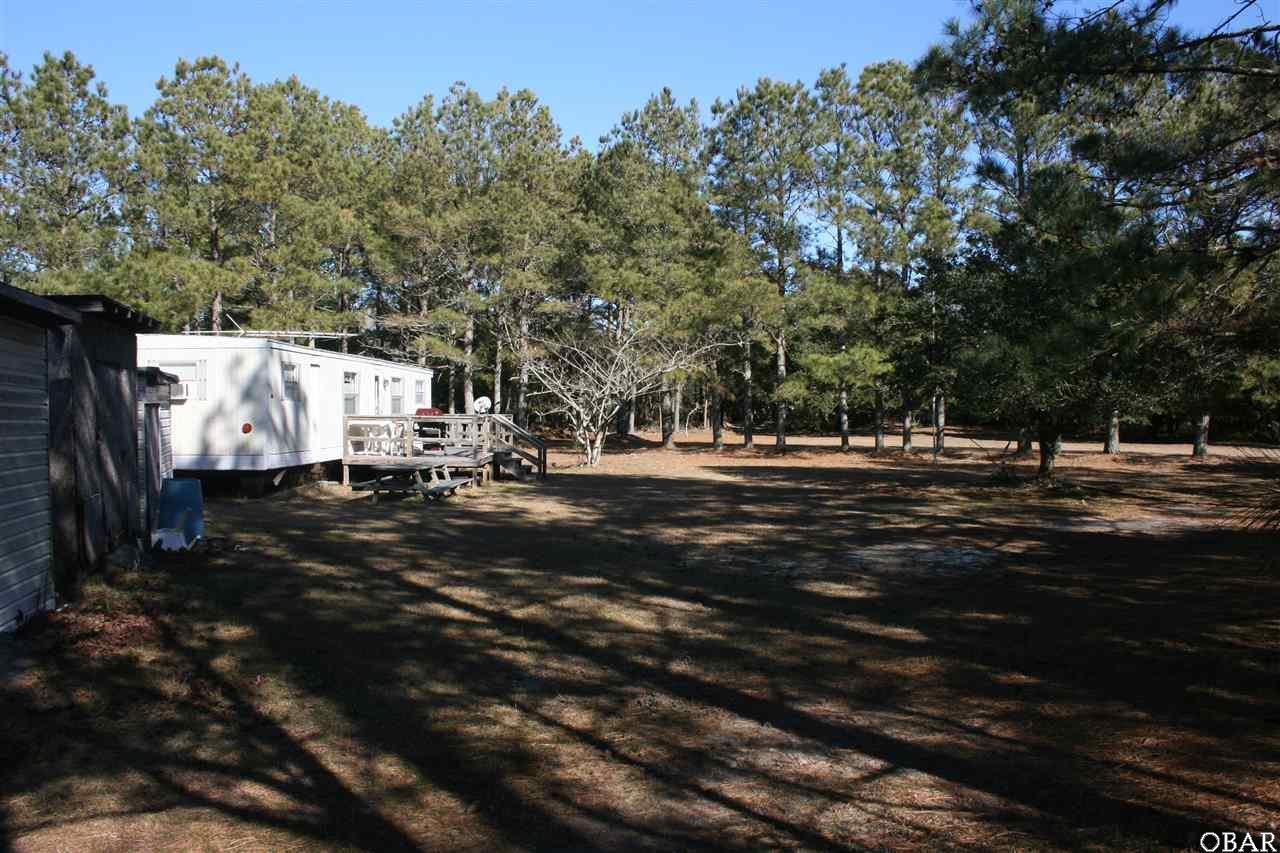 Corolla, North Carolina 27927, ,Residential,For sale,Mobjack Terrace,103436