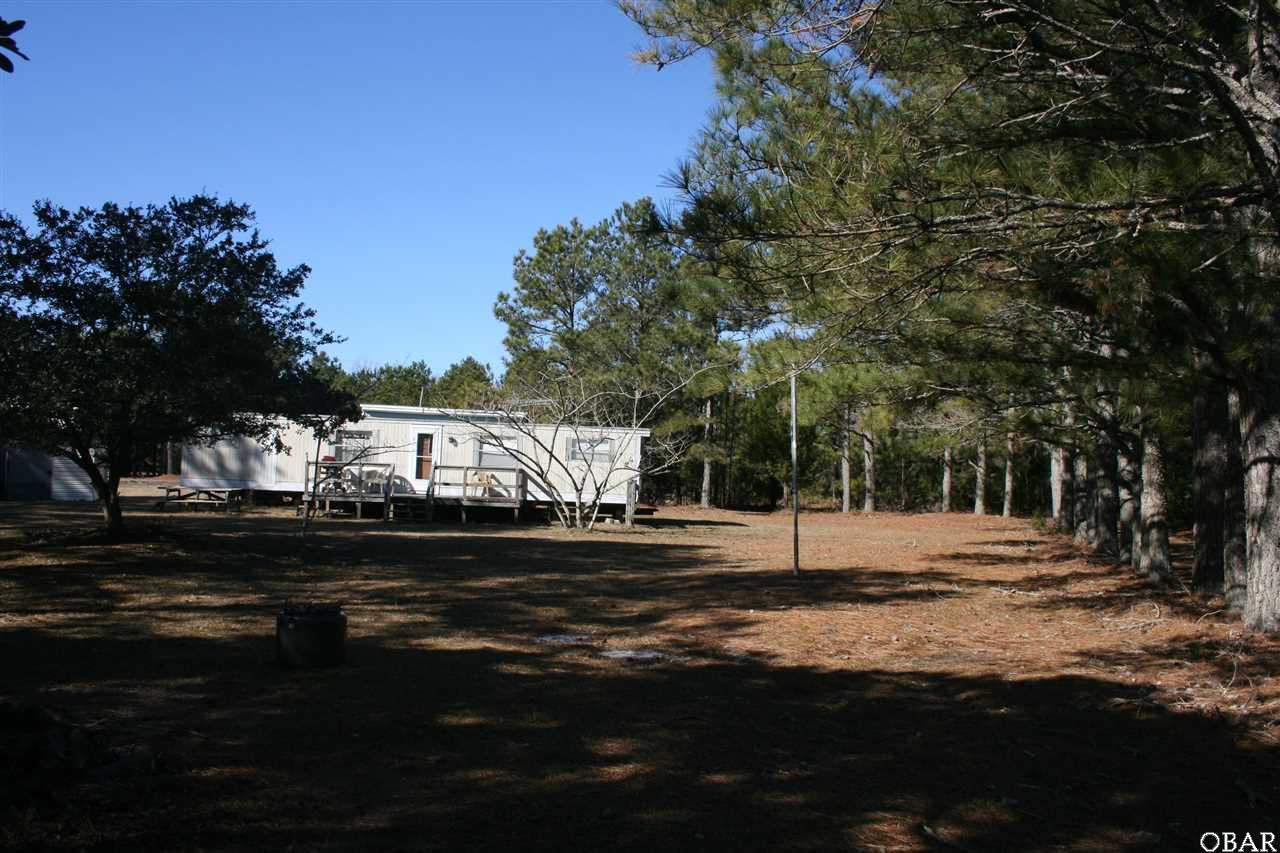 Corolla, North Carolina 27927, ,Residential,For sale,Mobjack Terrace,103436