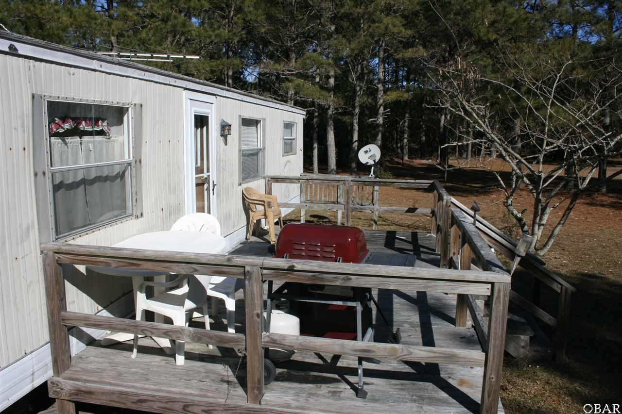 Corolla, North Carolina 27927, ,Residential,For sale,Mobjack Terrace,103436