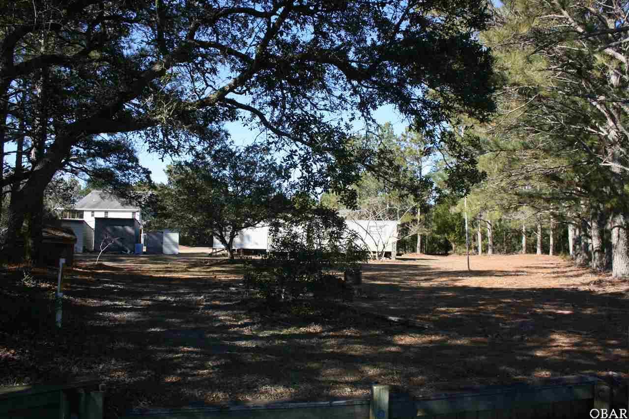 Corolla, North Carolina 27927, ,Residential,For sale,Mobjack Terrace,103436