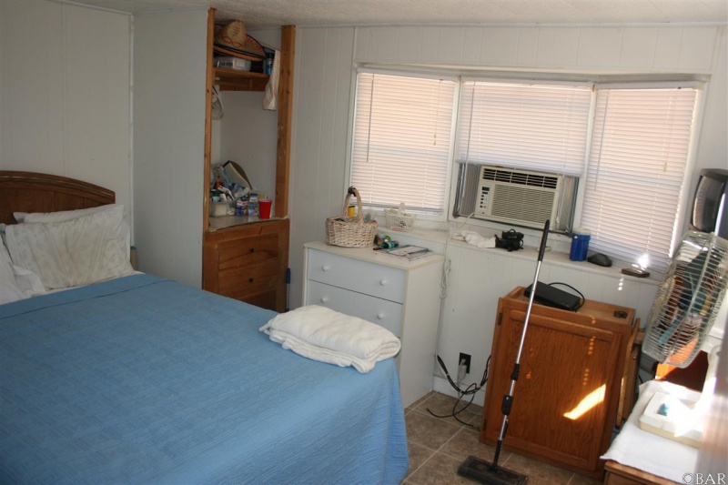 Corolla, North Carolina 27927, ,Residential,For sale,Mobjack Terrace,103436