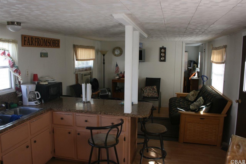 Corolla, North Carolina 27927, ,Residential,For sale,Mobjack Terrace,103436