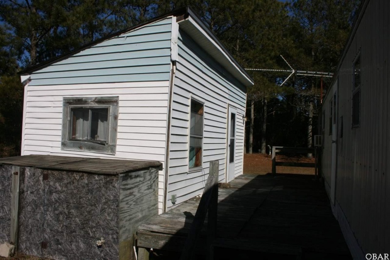 Corolla, North Carolina 27927, ,Residential,For sale,Mobjack Terrace,103436
