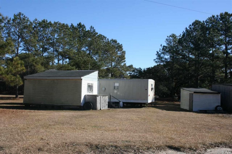 Corolla, North Carolina 27927, ,Residential,For sale,Mobjack Terrace,103436