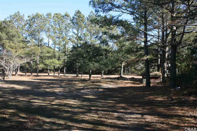 Corolla, North Carolina 27927, ,Residential,For sale,Mobjack Terrace,103436