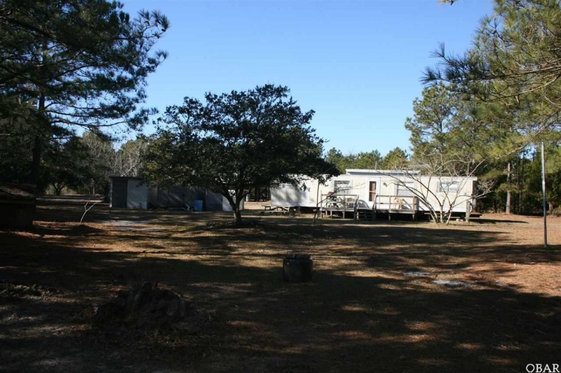 Corolla, North Carolina 27927, ,Residential,For sale,Mobjack Terrace,103436