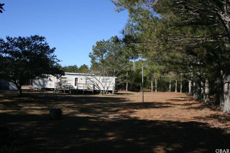 Corolla, North Carolina 27927, ,Residential,For sale,Mobjack Terrace,103436