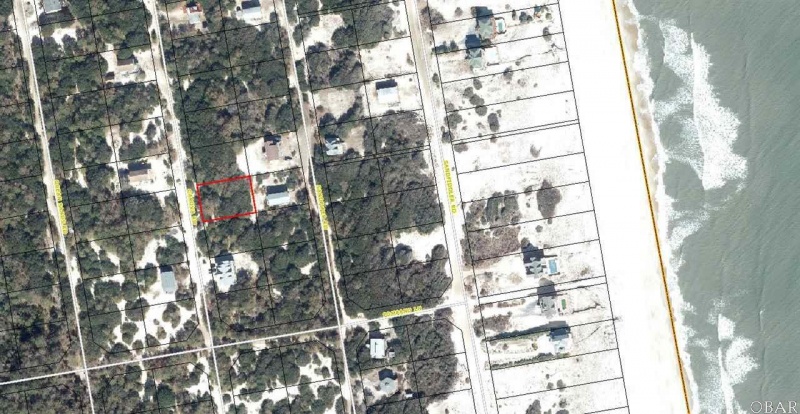 Corolla, North Carolina 27927, ,Residential,For sale,Carova Road,100982