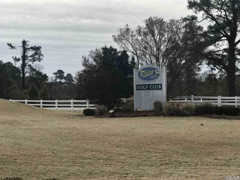 Grandy, North Carolina 27947, ,Residential,For sale,Richmond Court,99359