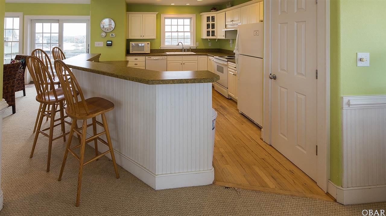 Corolla, North Carolina 29727, 4 Bedrooms Bedrooms, ,3 BathroomsBathrooms,Single family - detached,For sale,Sandfiddler Road,104036