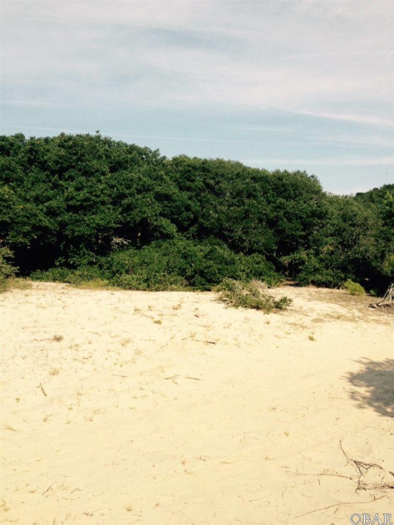 Corolla, North Carolina 27927, ,Residential,For sale,Salmon Road,98885