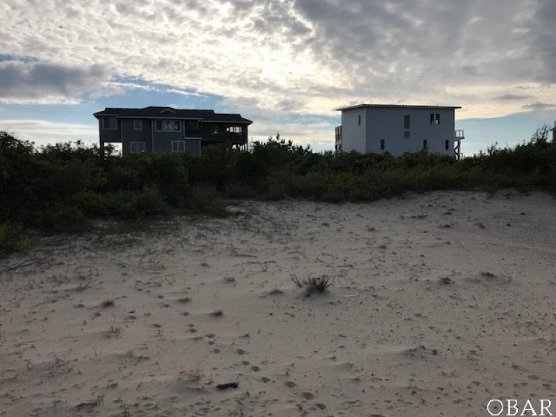 Corolla, North Carolina 27927, ,Residential,For sale,Sandpiper Road,104830
