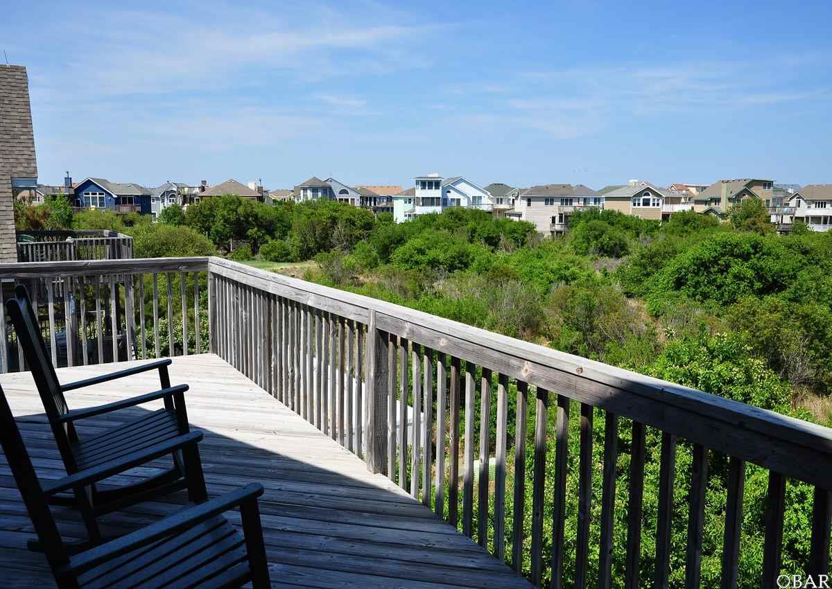 Corolla, North Carolina 27927, 5 Bedrooms Bedrooms, ,4 BathroomsBathrooms,Single family - detached,For sale,Starfish Court,103482 Corolla, North Carolina 27927, 5 Bedrooms Bedrooms, ,4 BathroomsBathrooms,Single family - detached,For sale,Starfish Court,103482