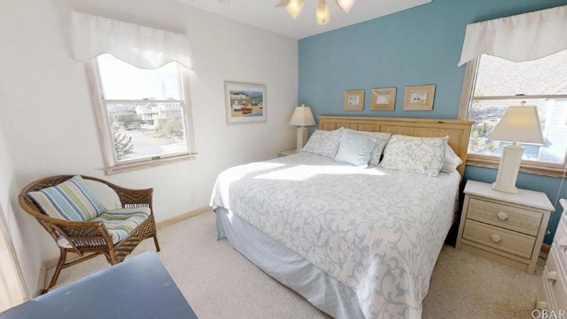 Corolla, North Carolina 27927, 5 Bedrooms Bedrooms, ,4 BathroomsBathrooms,Single family - detached,For sale,Starfish Court,103482