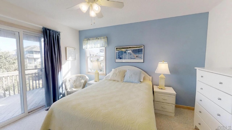 Corolla, North Carolina 27927, 5 Bedrooms Bedrooms, ,4 BathroomsBathrooms,Single family - detached,For sale,Starfish Court,103482