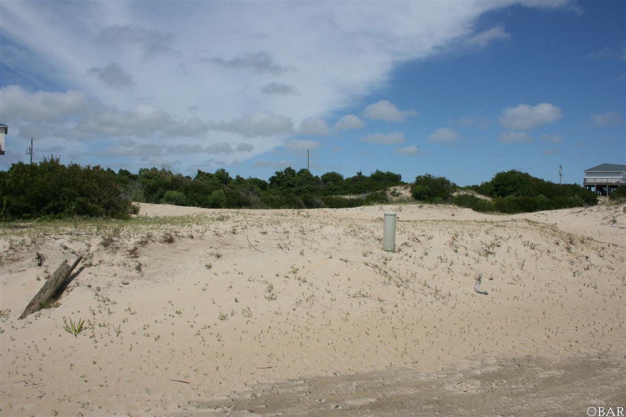 Corolla, North Carolina 27927, ,Residential,For sale,Sandfiddler Road,101217