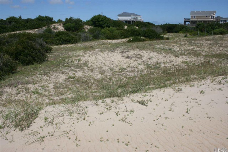 Corolla, North Carolina 27927, ,Residential,For sale,Sandfiddler Road,101217