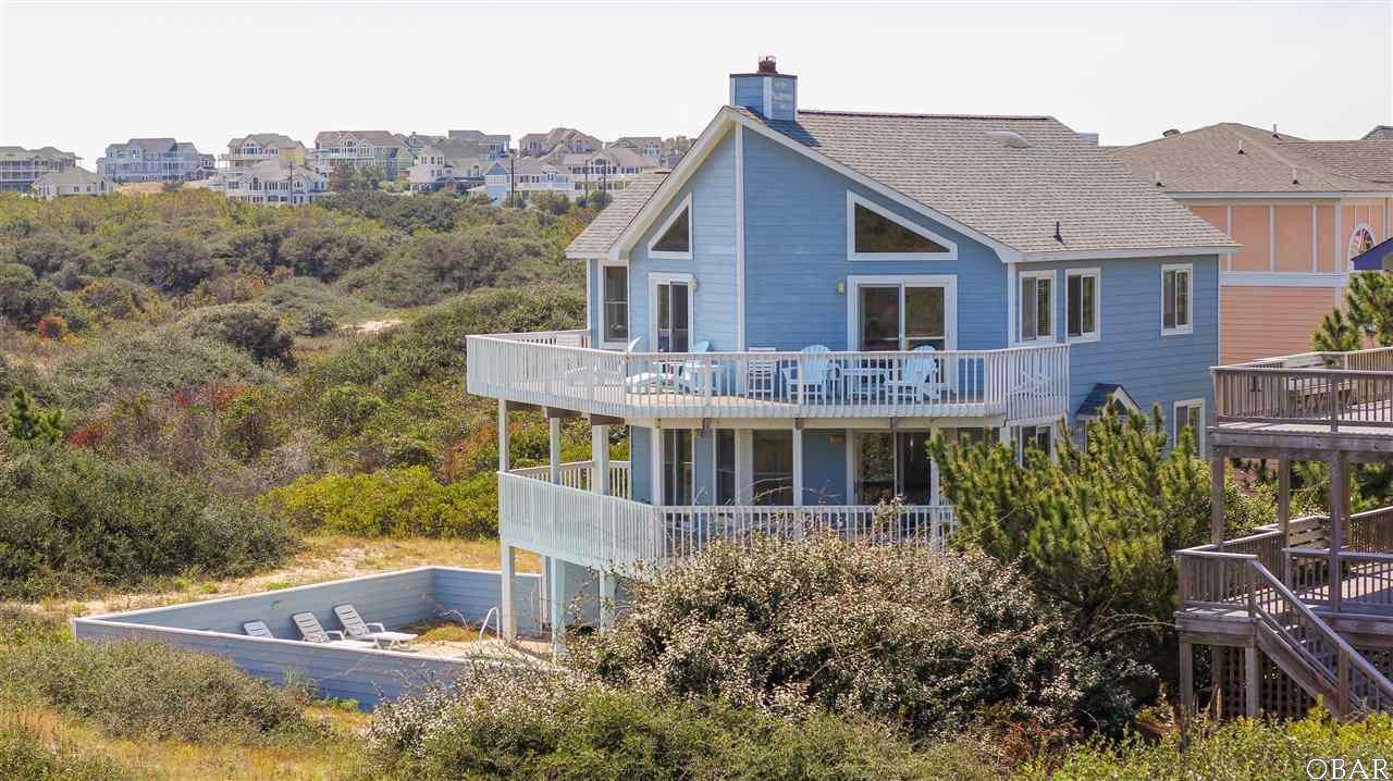 Corolla, North Carolina 27927, 5 Bedrooms Bedrooms, ,4 BathroomsBathrooms,Single family - detached,For sale,Tern Arch,102067 Corolla, North Carolina 27927, 5 Bedrooms Bedrooms, ,4 BathroomsBathrooms,Single family - detached,For sale,Tern Arch,102067