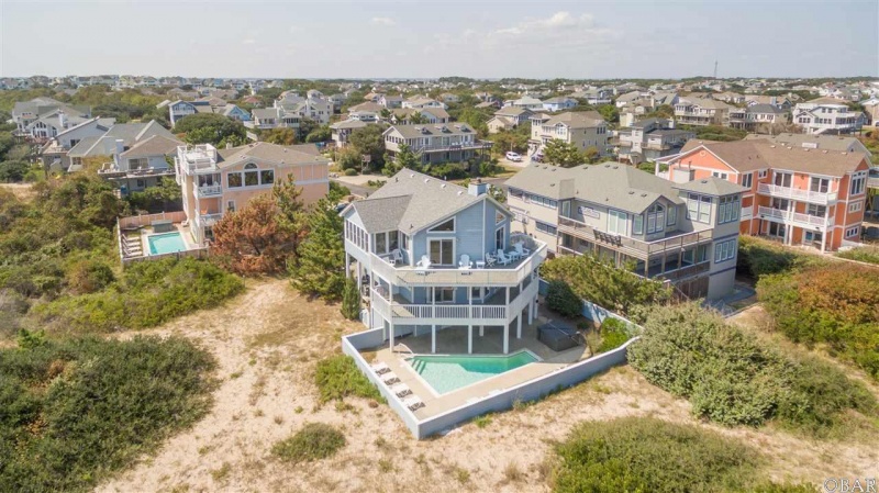 Corolla, North Carolina 27927, 5 Bedrooms Bedrooms, ,4 BathroomsBathrooms,Single family - detached,For sale,Tern Arch,102067