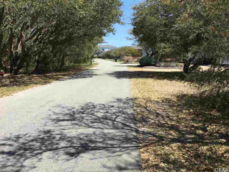 Southern Shores, North Carolina 27949, ,Residential,For sale,Eleventh Avenue,100180