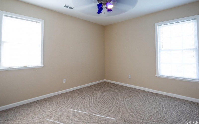 Kill Devil Hills, North Carolina 27948, 4 Bedrooms Bedrooms, ,3 BathroomsBathrooms,Single family - detached,For sale,Colington Drive,102340