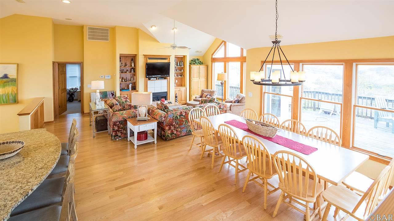 Corolla, North Carolina 27927-0000, 7 Bedrooms Bedrooms, ,6 BathroomsBathrooms,Single family - detached,For sale,High Dune Loop,99321