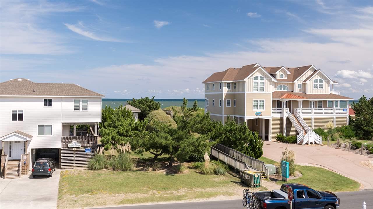 Corolla, North Carolina 27927, 6 Bedrooms Bedrooms, ,6 BathroomsBathrooms,Single family - detached,For sale,Lighthouse Drive,97608 Corolla, North Carolina 27927, 6 Bedrooms Bedrooms, ,6 BathroomsBathrooms,Single family - detached,For sale,Lighthouse Drive,97608