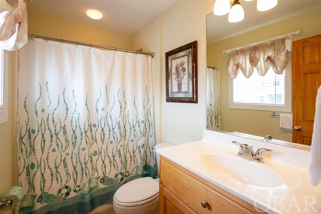 Nags Head, North Carolina 27959, 8 Bedrooms Bedrooms, ,9 BathroomsBathrooms,Single family - detached,For sale,Old Oregon Inlet Road,104898 Nags Head, North Carolina 27959, 8 Bedrooms Bedrooms, ,9 BathroomsBathrooms,Single family - detached,For sale,Old Oregon Inlet Road,104898