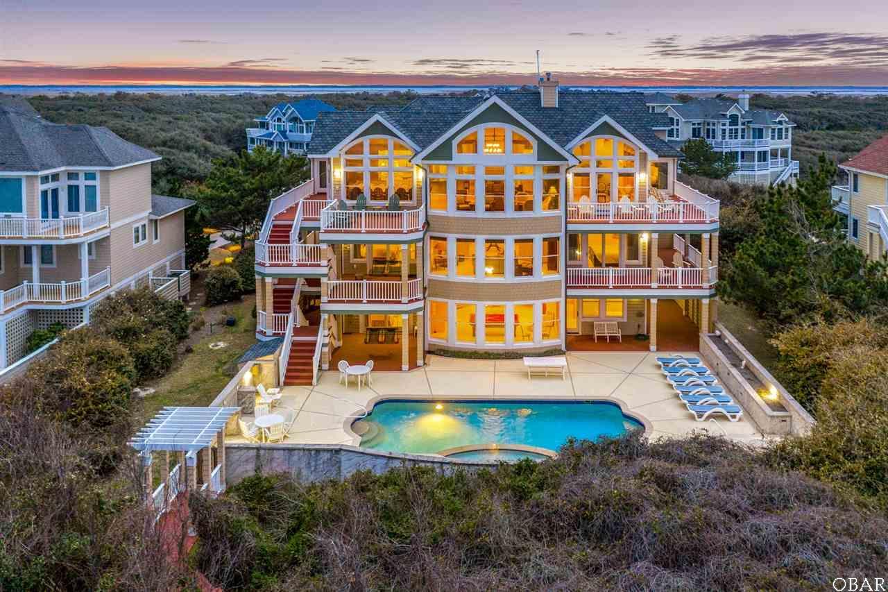 Corolla, North Carolina 27927, 9 Bedrooms Bedrooms, ,9 BathroomsBathrooms,Single family - detached,For sale,Longfellow Cove,104345 Corolla, North Carolina 27927, 9 Bedrooms Bedrooms, ,9 BathroomsBathrooms,Single family - detached,For sale,Longfellow Cove,104345