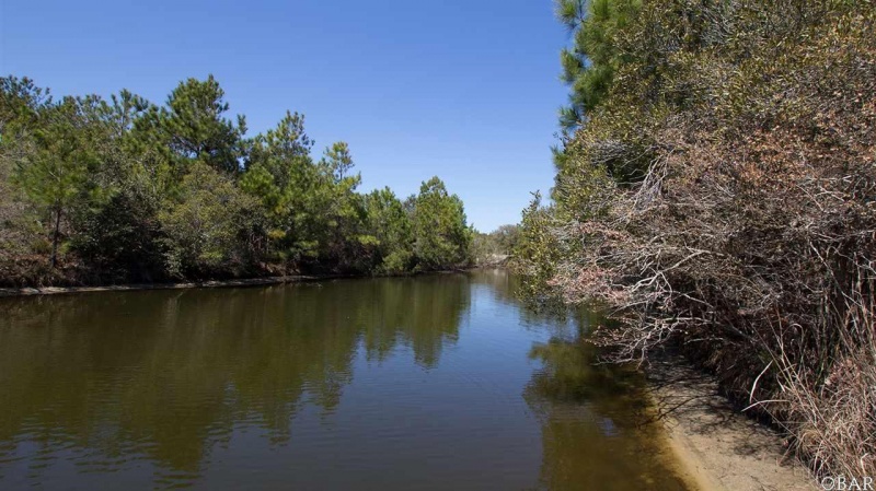 Corolla, North Carolina 27927, ,Residential,For sale,Tarpon Road,104528