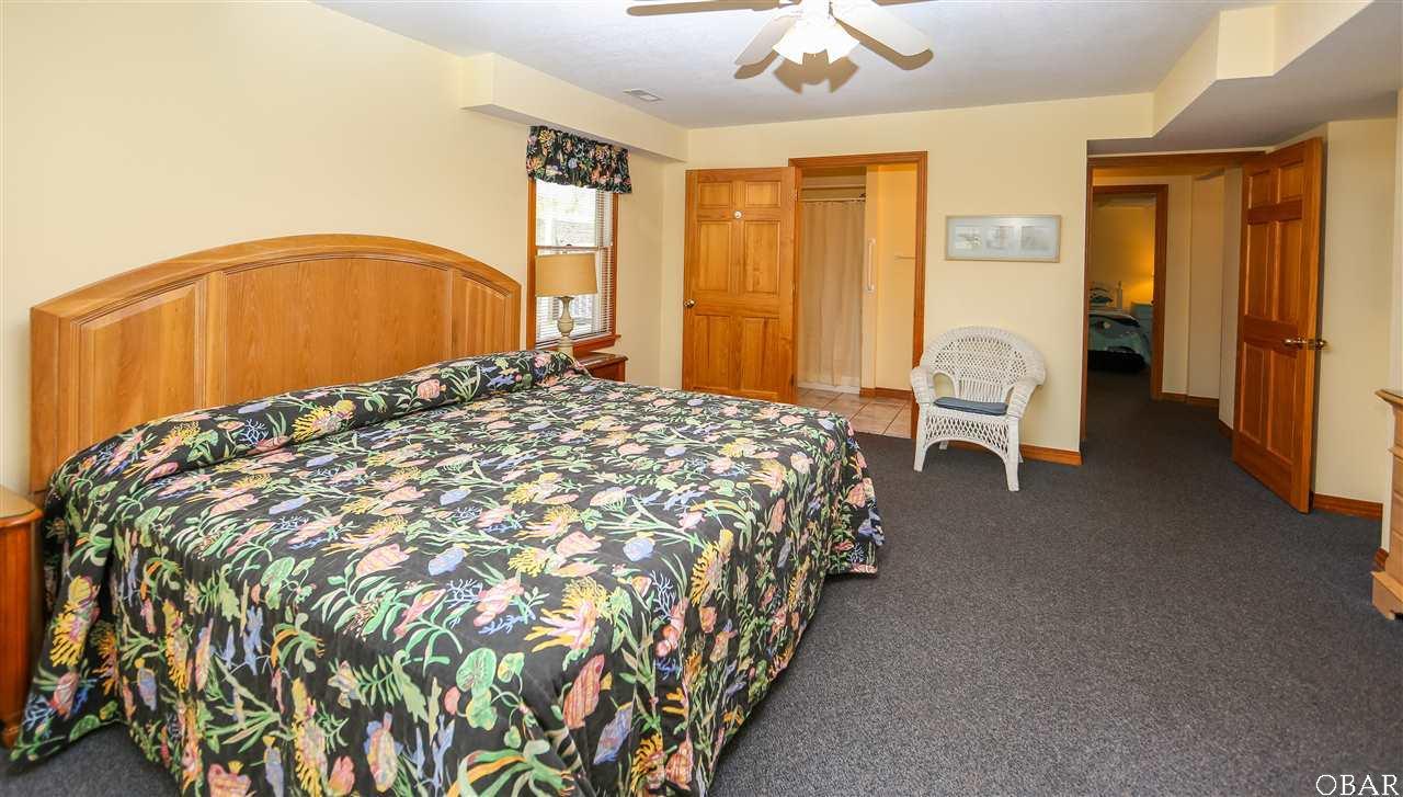 Corolla, North Carolina 27927, 8 Bedrooms Bedrooms, ,7 BathroomsBathrooms,Single family - detached,For sale,Atlantic Avenue,105646