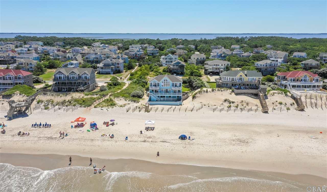 Corolla, North Carolina 27927, 8 Bedrooms Bedrooms, ,7 BathroomsBathrooms,Single family - detached,For sale,Atlantic Avenue,105646