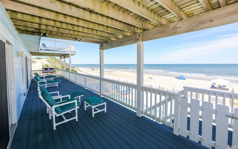 Corolla, North Carolina 27927, 8 Bedrooms Bedrooms, ,7 BathroomsBathrooms,Single family - detached,For sale,Atlantic Avenue,105646