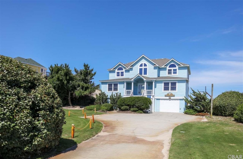 Corolla, North Carolina 27927, 8 Bedrooms Bedrooms, ,7 BathroomsBathrooms,Single family - detached,For sale,Atlantic Avenue,105646