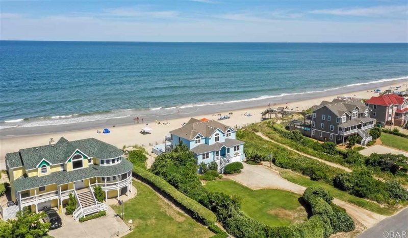 Corolla, North Carolina 27927, 8 Bedrooms Bedrooms, ,7 BathroomsBathrooms,Single family - detached,For sale,Atlantic Avenue,105646