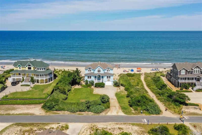 Corolla, North Carolina 27927, 8 Bedrooms Bedrooms, ,7 BathroomsBathrooms,Single family - detached,For sale,Atlantic Avenue,105646