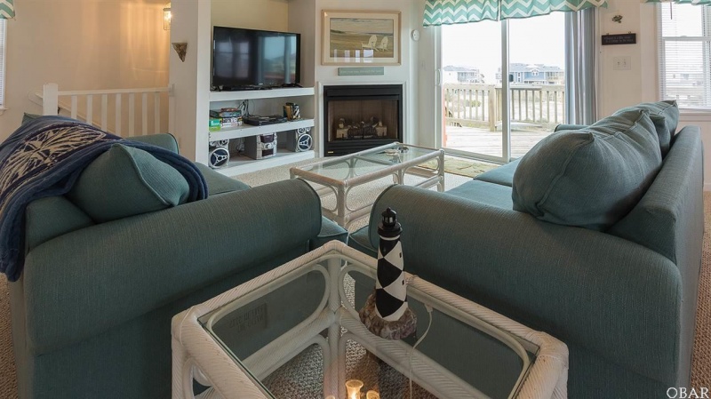 Corolla, North Carolina 27927, 4 Bedrooms Bedrooms, ,3 BathroomsBathrooms,Single family - detached,For sale,Sandpiper Road,104104