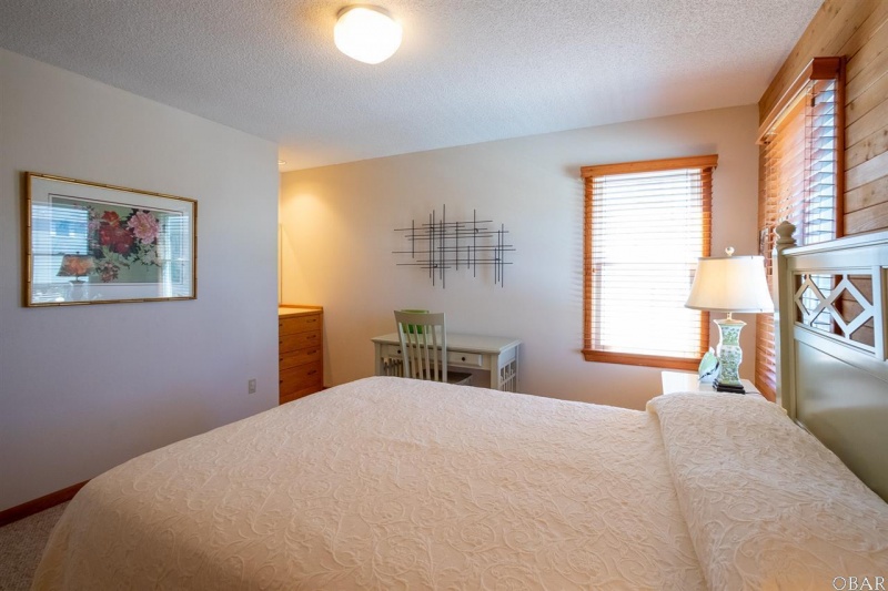 Corolla, North Carolina 27927, 4 Bedrooms Bedrooms, ,3 BathroomsBathrooms,Single family - detached,For sale,Mainsail Arch,104716