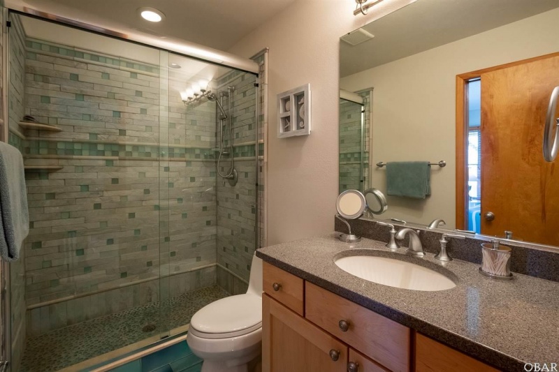 Corolla, North Carolina 27927, 4 Bedrooms Bedrooms, ,3 BathroomsBathrooms,Single family - detached,For sale,Mainsail Arch,104716