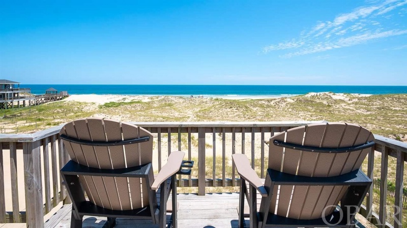 Corolla, North Carolina 27927-0000, 4 Bedrooms Bedrooms, ,3 BathroomsBathrooms,Single family - detached,For sale,Sandfiddler Road,106178