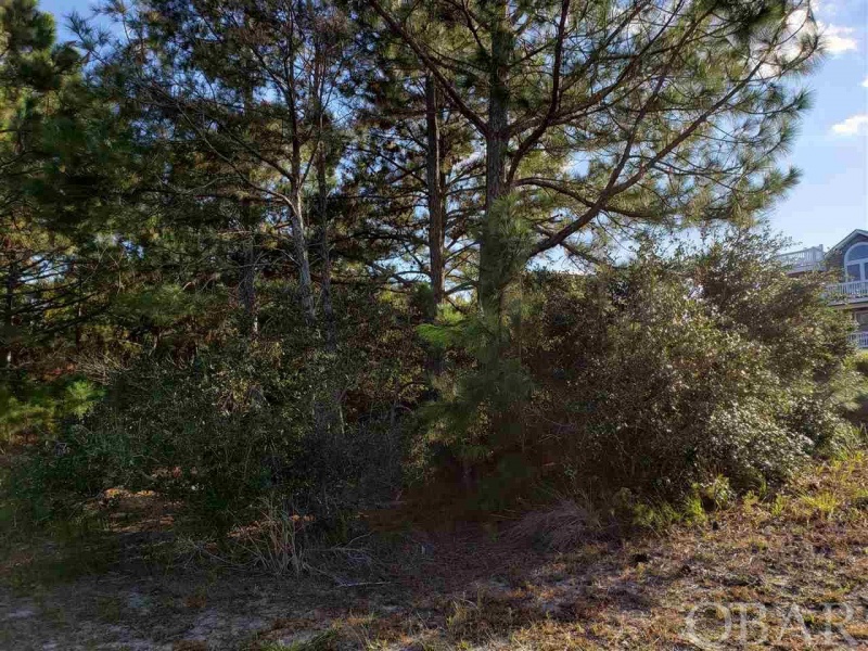 Corolla, North Carolina 27927, ,Residential,For sale,Corolla Drive,107003