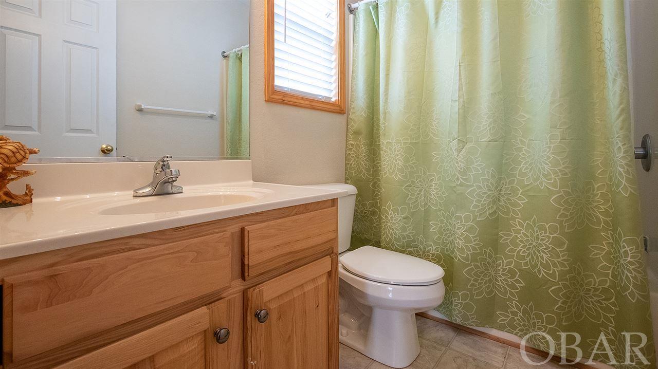 Corolla, North Carolina 27927-0000, 6 Bedrooms Bedrooms, ,4 BathroomsBathrooms,Single family - detached,For sale,Myrtle Court,103181