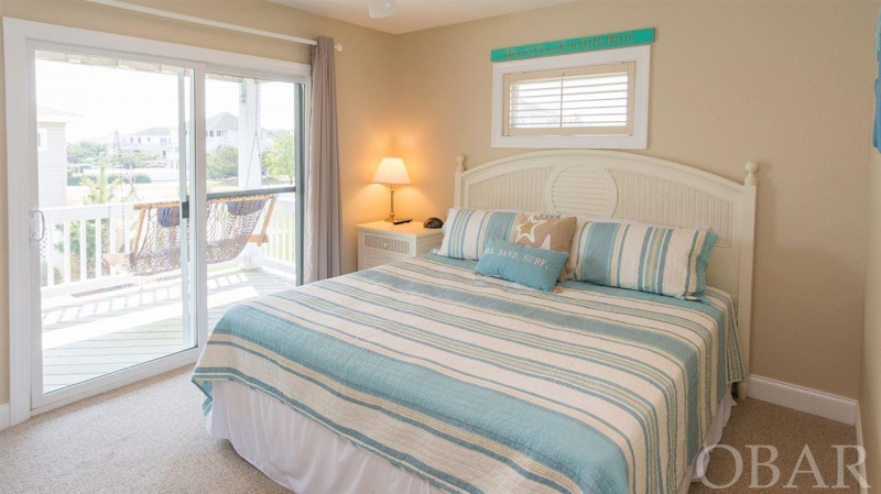 Duck, North Carolina 27949, 8 Bedrooms Bedrooms, ,9 BathroomsBathrooms,Single family - detached,For sale,Scarborough Lane,104959