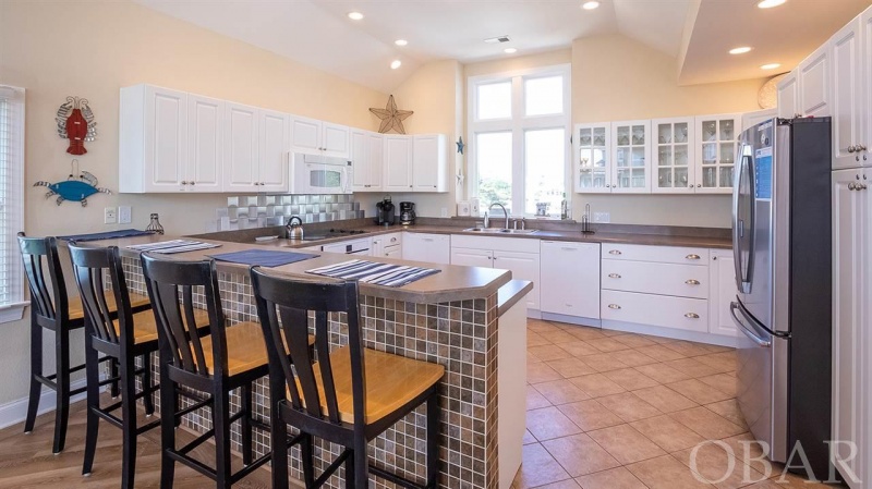 Duck, North Carolina 27949, 8 Bedrooms Bedrooms, ,9 BathroomsBathrooms,Single family - detached,For sale,Scarborough Lane,104959