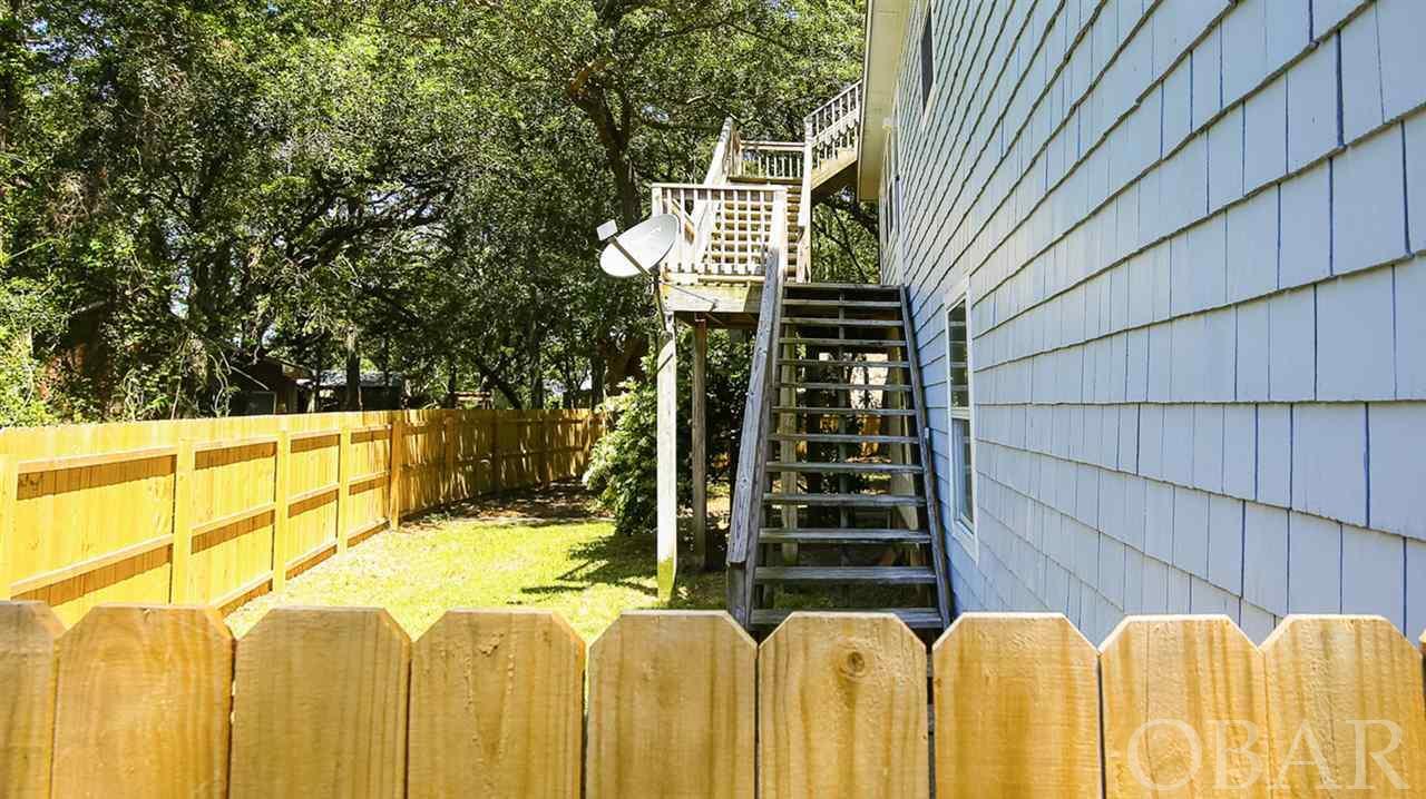 Manns Harbor, North Carolina 27953, 3 Bedrooms Bedrooms, ,2 BathroomsBathrooms,Single family - detached,For sale,Croatan Way,105138 Manns Harbor, North Carolina 27953, 3 Bedrooms Bedrooms, ,2 BathroomsBathrooms,Single family - detached,For sale,Croatan Way,105138